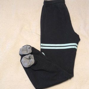 Victoria’s Secret PINK Campus Pant